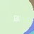妈妈的朋友在线观看14 - Bilibili